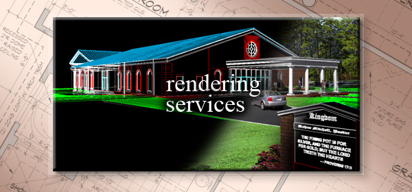 Go to RENDERINGS page